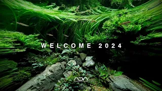 [ADAview] ツクルはたのしい！ Welcome 2024