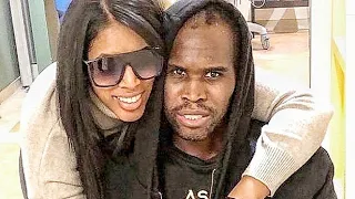 Adonis Stevenson Speaks Out Against Ex Who Allegedly Stole $891,000