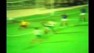 1978 (September 20) italy 1-Bulgaria 0 (Friendly).avi