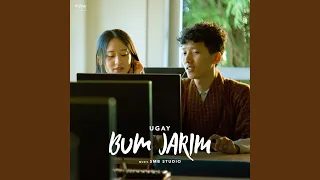 Bum Jarim