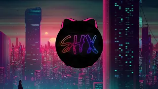 Амура - Минимум (ShaHriX Remix)