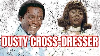Flip Wilson - Why Was He Talking About Blowing Kisses At A 14 Year Old? | Live Stream