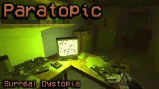 Paratopic (Surreal Dystopia)