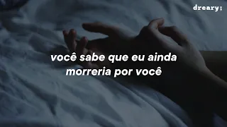 Joji - Die For You (Tradução/Legendado)