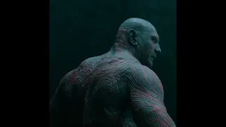 Guardians of the Galaxy 3 full movie |shorts |shortvideo |bigtv