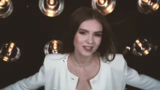 TIANNA - І як тепер тебе забути ( ПРЕМ'ЄРА КЛІПУ 2024 )