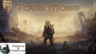 Totenfloss - Hörspiel