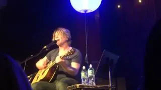 Goo Goo Dolls — Come to Me [Niagara Falls 4.12.14]