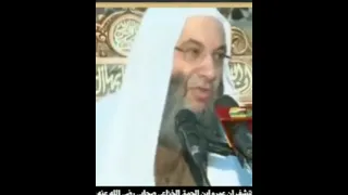 محمد حسان يسب قاتل عثمان بن عفان الصحابي عمرو ابن الحمق الخزاعي ويتفاجأ بأنه صحابي 😂