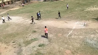 Amirtha mini cricket 🏏 IPL tournament//akm creator//#ipl #ipl2024 #youtube