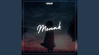 Mênak (feat. Sözer Sepetçi)
