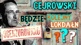 🤠 CEJROWSKI 🤠: co ma zrobić rząd 2021/11/24 Radiowy Przegląd Prasy odc. 1072