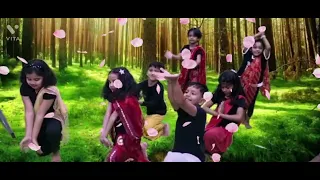 namo namo shankara// mahashivratri performance by kids // kids dance// kedarnath