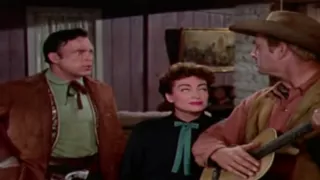 Johnny Guitar (1954) Play It again Johnny