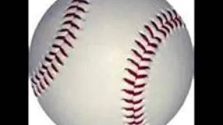 Mike Blowers correctly predicts Matt Tuiasosopo's first MLB home run. Game called by Dave Niehaus.