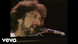 Supertramp - Crime Of The Century (Live In München-Germany 24.07.1983) [4K]