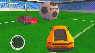 The WORST Rocket League Imitations