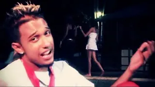 Catch Meh Lovah Official Video - Ki & Jmc 3veni - Chutney Soca 2010