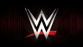 WWE Music | Royal Rumble 90 (Version 1.1)