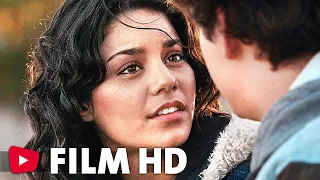 The Girl of His Dreams | Film HD