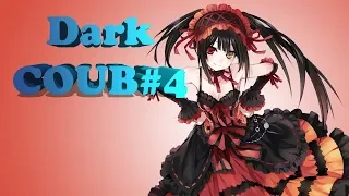 Best Dark COUB#4 лучшее за январь 2019