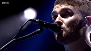 Disclosure - Reading and Leeds Festival 2016 - Full Set - HD