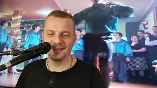 🔥Boros Öcsi - 🤣Lapostetű ( Csúnya dal alias Himnusz)