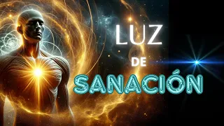 HIPNOSIS SANA MIENTRAS DUERMES/ Meditación GUIADA ZEN /DORMIR PROFUNDO SANAR DOLOR FISICO y EMOCIONA