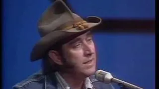 Don Williams - I've Got A Winner In You