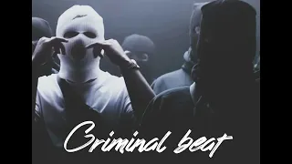 Криминальный бит - Здравым