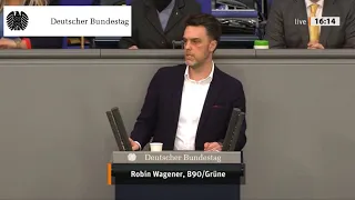 Fraktionen verurteilen Angriffskrieg Russlands auf Ukraine