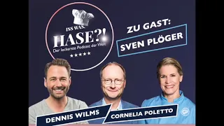 Iss was Hase Folge 07 mit Sven Plöger