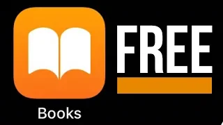 How to Download FREE Books for iPad | iBooks | ebooks Free | iPad Air, iPad Pro, iPad mini