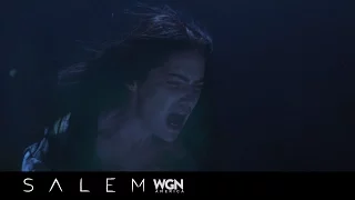 WGN America’s Salem: Season 3 Full-Length Trailer