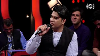 Bazm Mahali with Farid Qurbani & Bilal Akbari - Promo | بزم محلی با فرید قربانی و بلال اکبری - پرومو