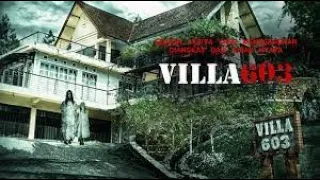 Villa 603  - FULL MOVIE - Maeeva Amin