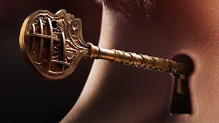 Locke & Key: 3   |  Final Trailer  |   The Final Season