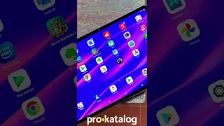 Xiaomi PAD 5 VS IPAD 9 | pro katalog