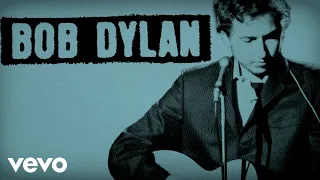 Bob Dylan - Tell Me That It Isn't True (Take 2 - Official Audio)