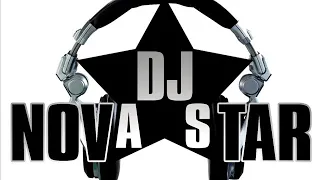 [April 29 2019] Reggaeton Radio Mix Pt .2 by Dj Novastar