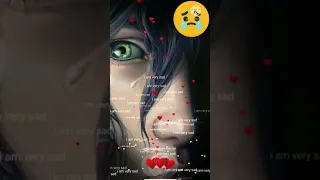 Rula Ke Gaya Ishq Tera Short Whatsapp Status Video 🔥