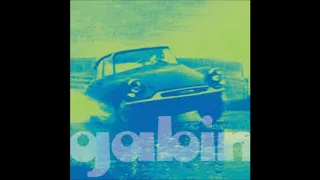 Gabin - It Don't Mean a Thing If It Ain't Got That Swing