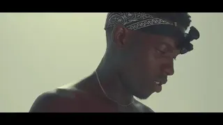 Nouveau clip de DUDU pour ses 1 million de flowers