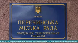 Sirius News від 24.01