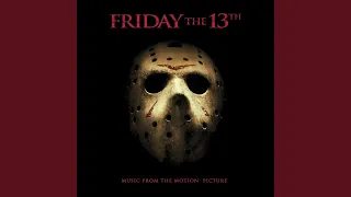 Friday The 13th Main Theme (feat. Jason Voorhees) (From Friday The 13th)