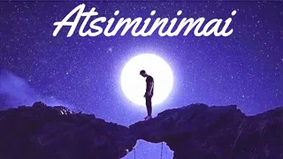 Explodas - Atsiminimai