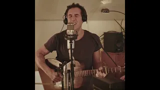 @joshuaradin  I'm Just Different Live Performance Clip #indiemusic #shorts  #live