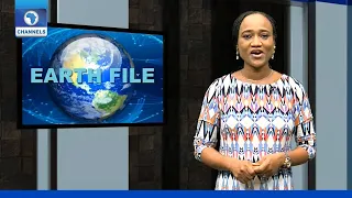 Earthfile | 27/01/2021