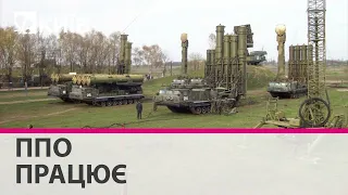 Чому російські ракети ще падають на українську землю?