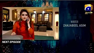 Fitoor Episode 29 Teaser Fitoor Episode 29 Promo HAR PAL GEO DRAMA 24th June 2021 Abeeha Deol